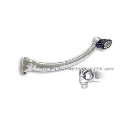 Kick Type Origine Vespa Super Sprint